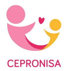 CEPRONISA